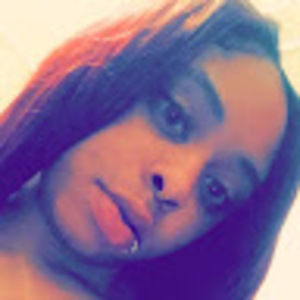 Meet your Posher, Tamera